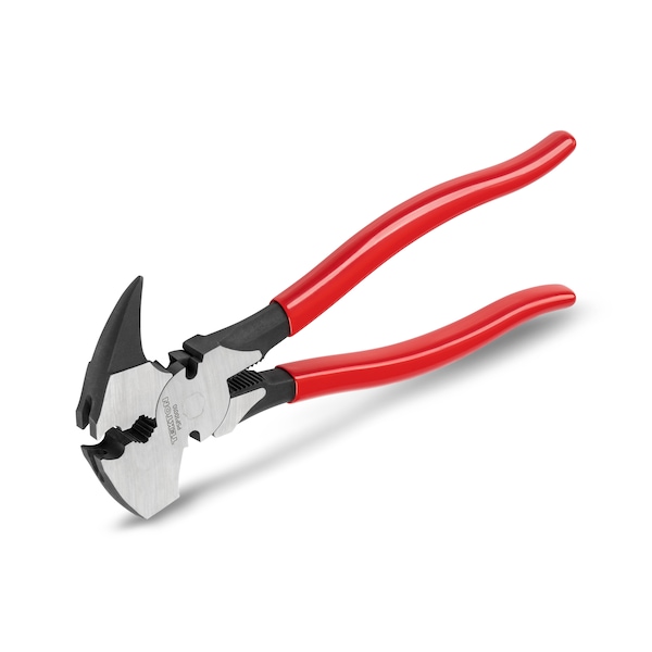 10-1/2 Inch Fencing Pliers